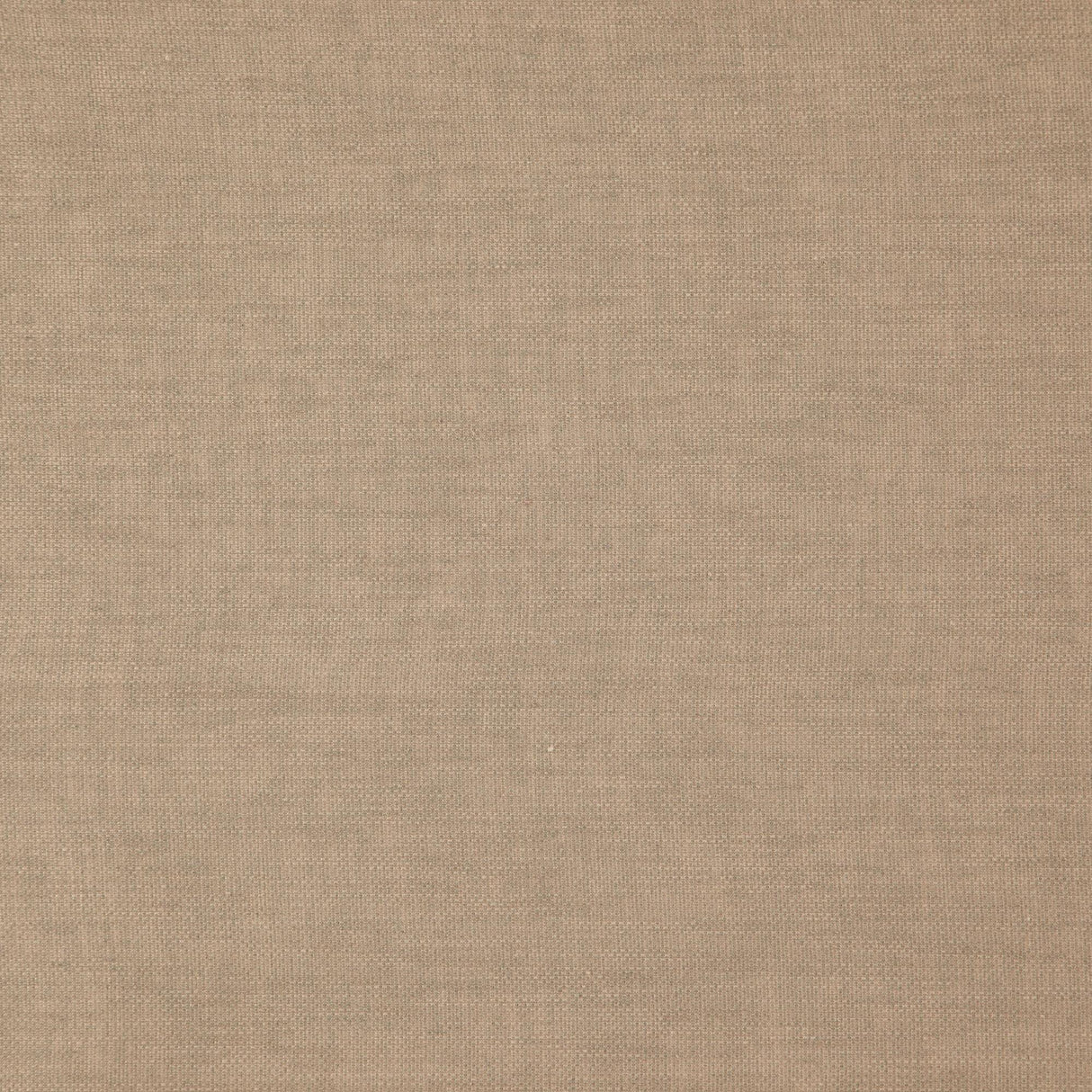 JF Fabrics 35-J7691 TUNDRA Fabric