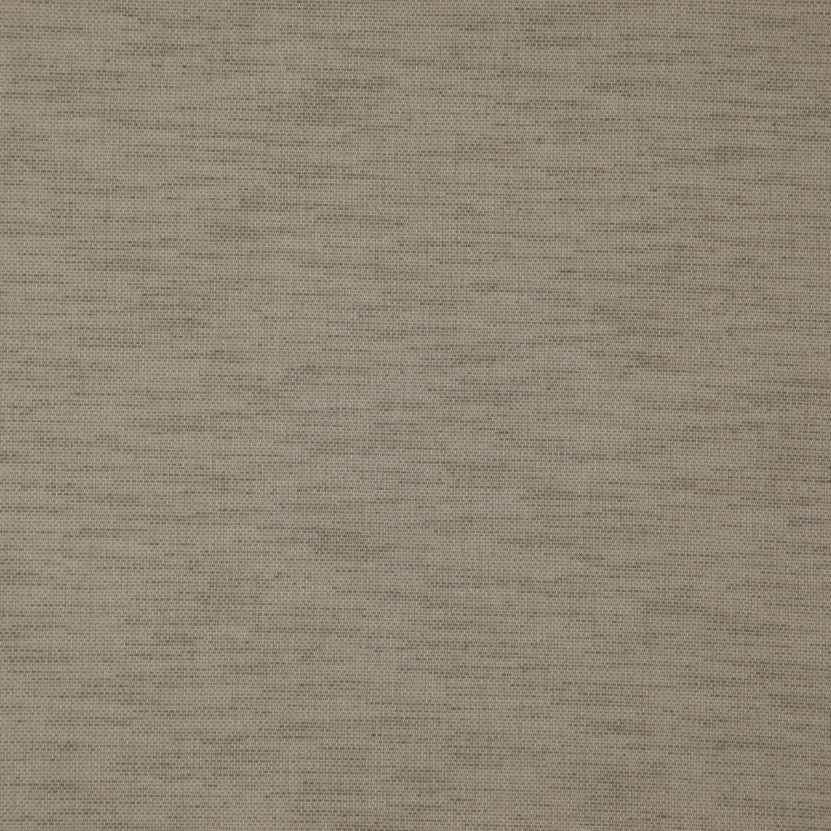 JF Fabrics 36-J7691 TUNDRA Fabric