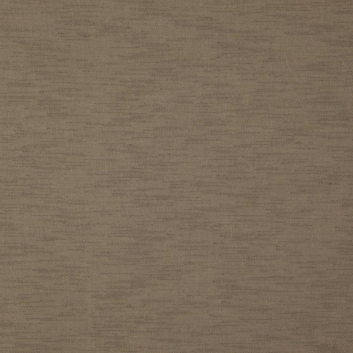 JF Fabrics 37-J7691 TUNDRA Fabric