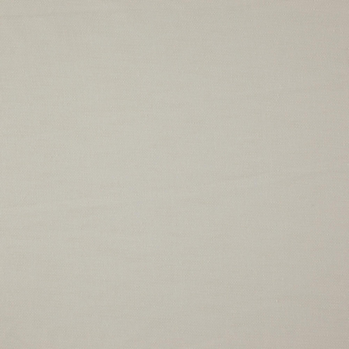 JF Fabrics 92-J7691 TUNDRA Fabric