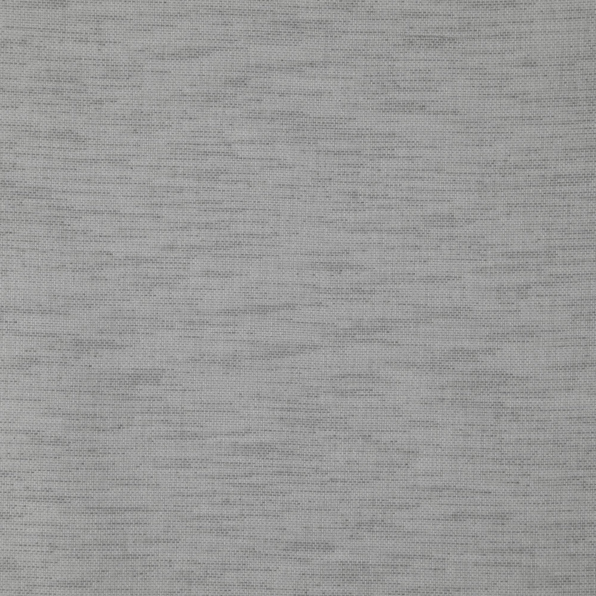 JF Fabrics 96-J7691 TUNDRA Fabric