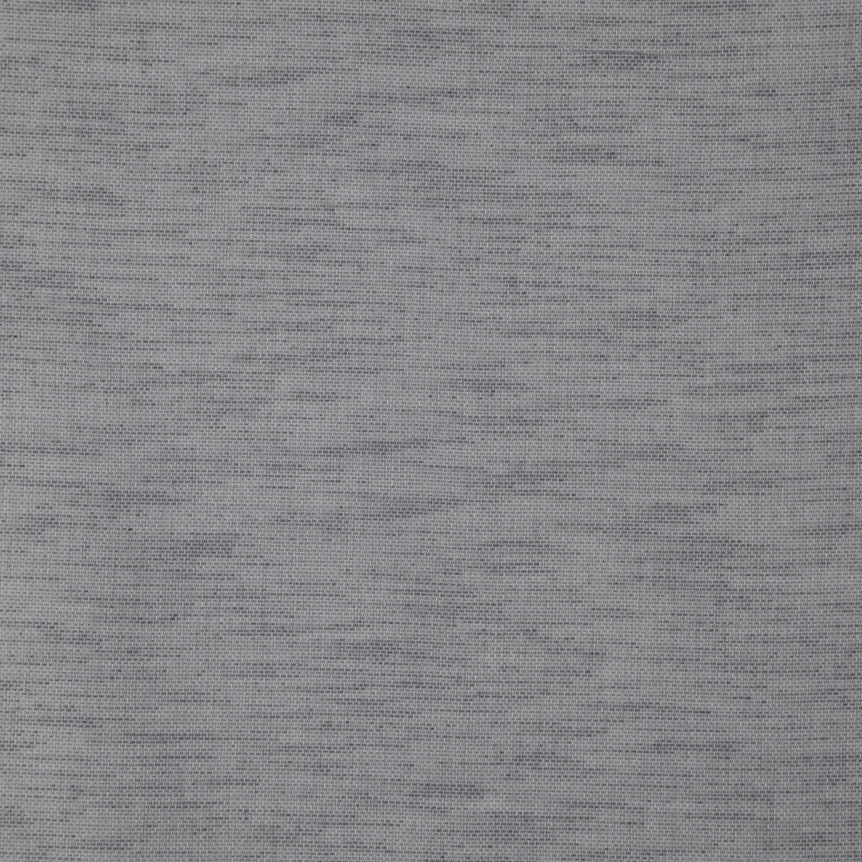 JF Fabrics 98-J7691 TUNDRA Fabric