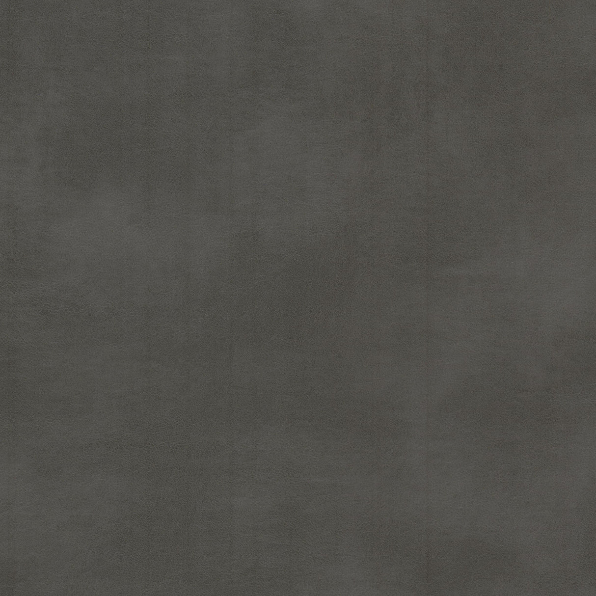 Eade's TURC-12-sample CHARCOAL