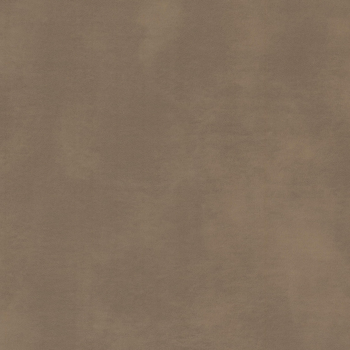 Eade's TURC-2-sample FAWN