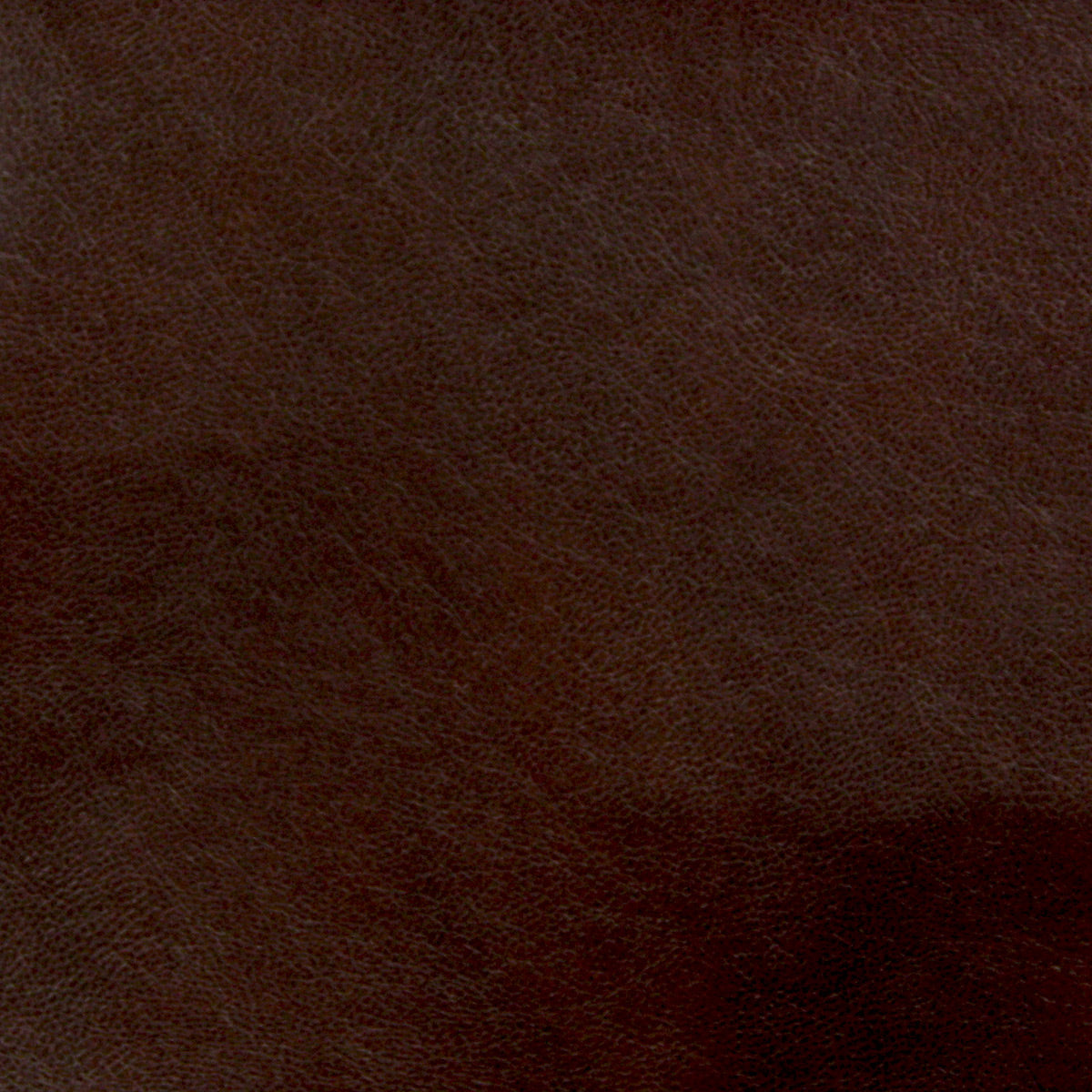 Eade's TURC-7-sample ESPRESSO