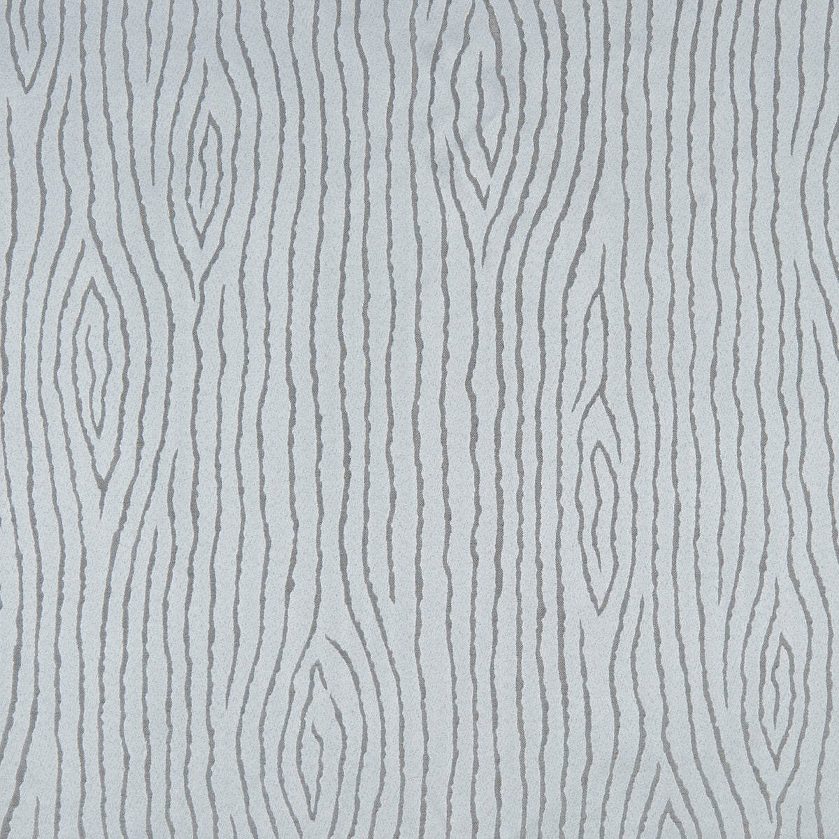 JF Fabrics 65-J7861 TURKS Fabric