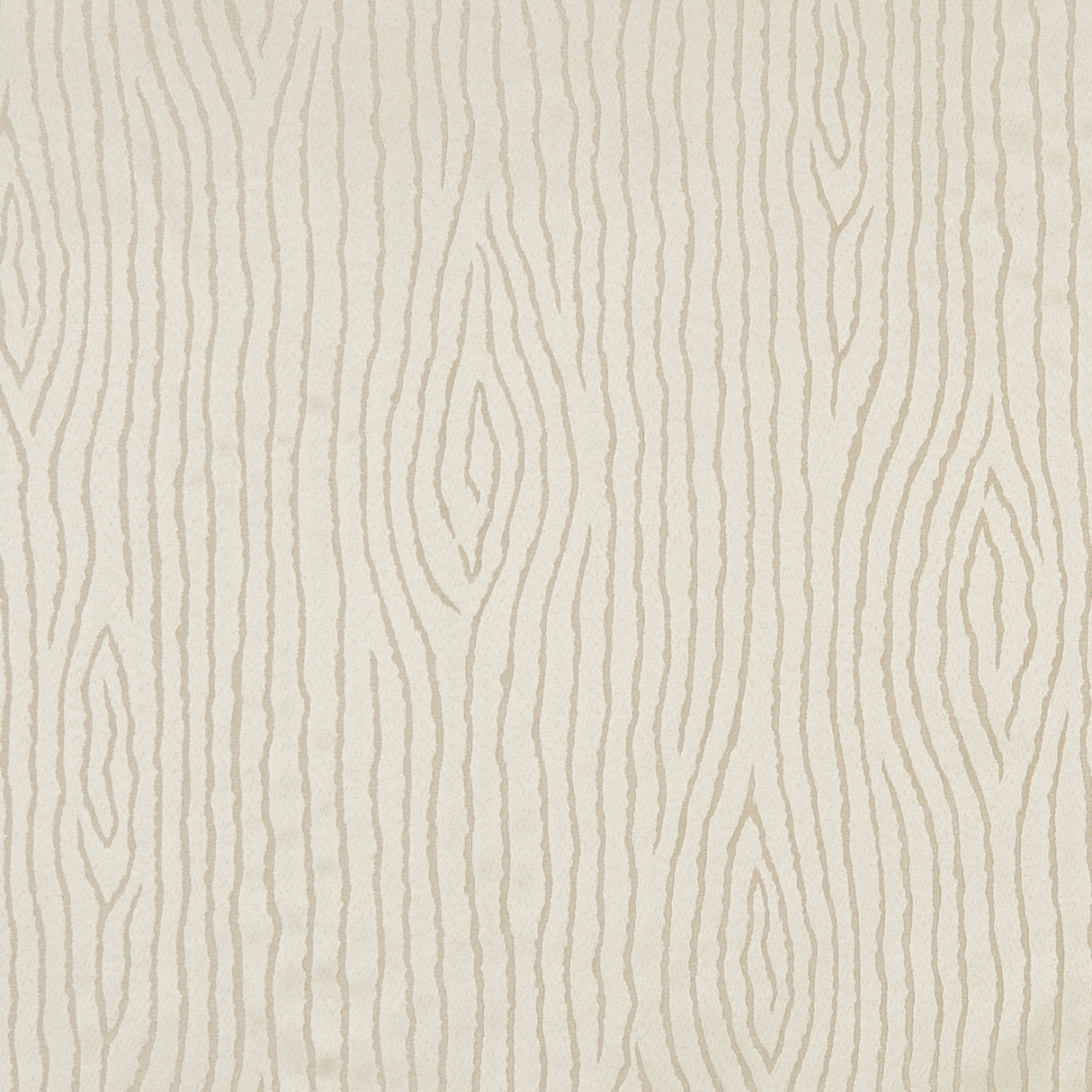 crypton-home 92-J7861 TURKS Fabric