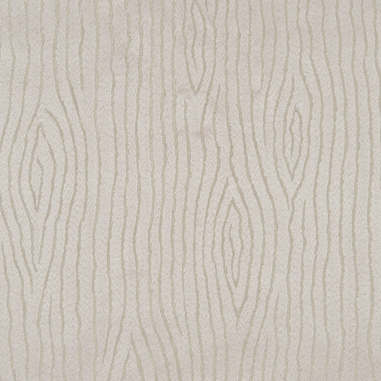 crypton-home 95-J7861 TURKS Fabric