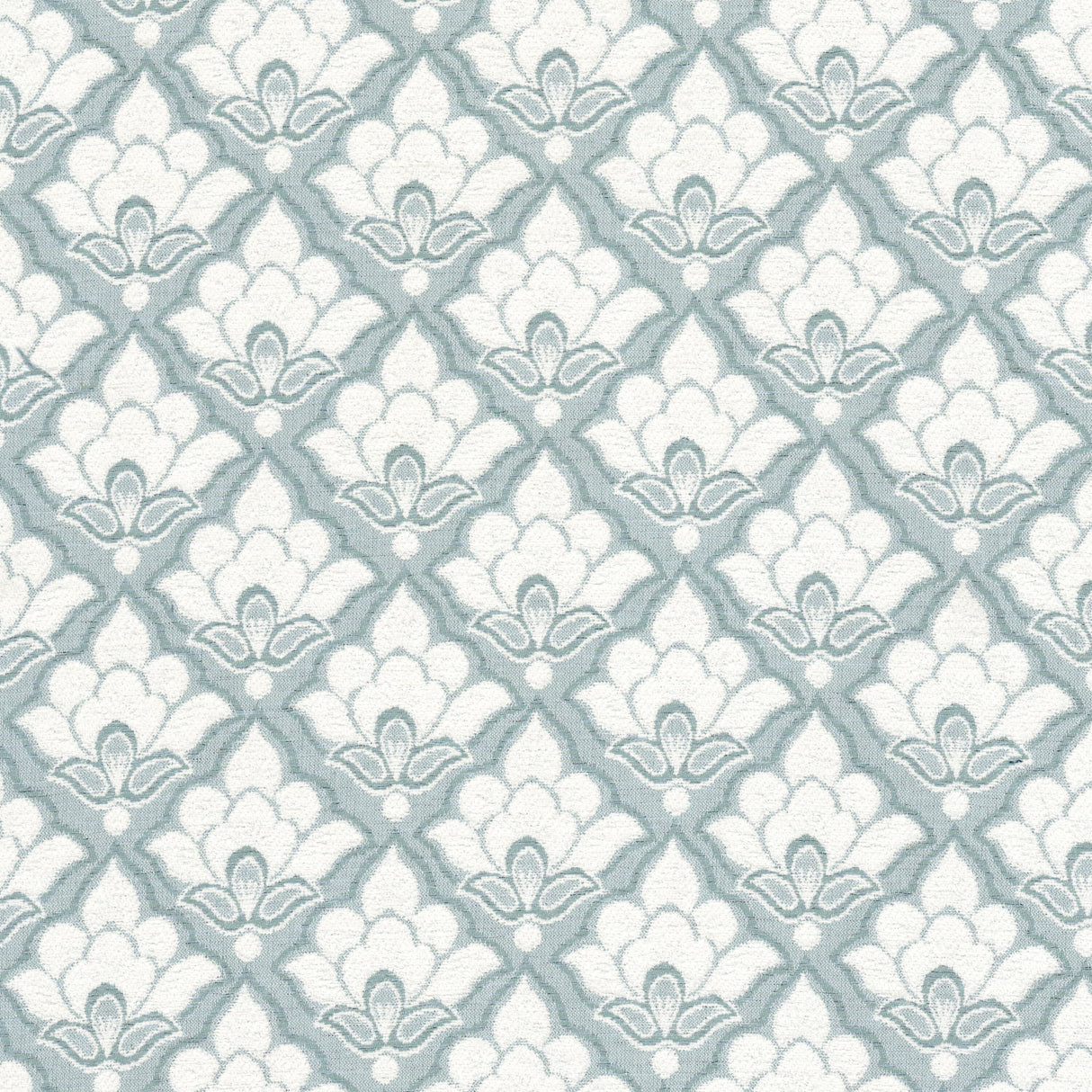 Eade's TURR-1-sample MOONSTONE