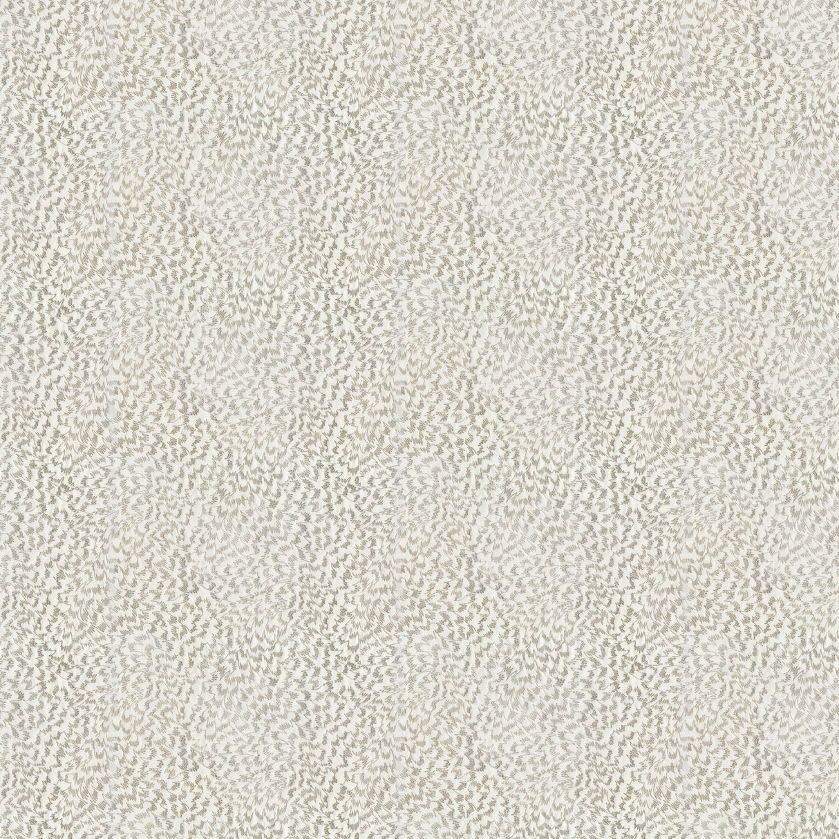 JF Fabrics 13-J8001 TUTU Fabric - Eade's Wallpaper & Fabric