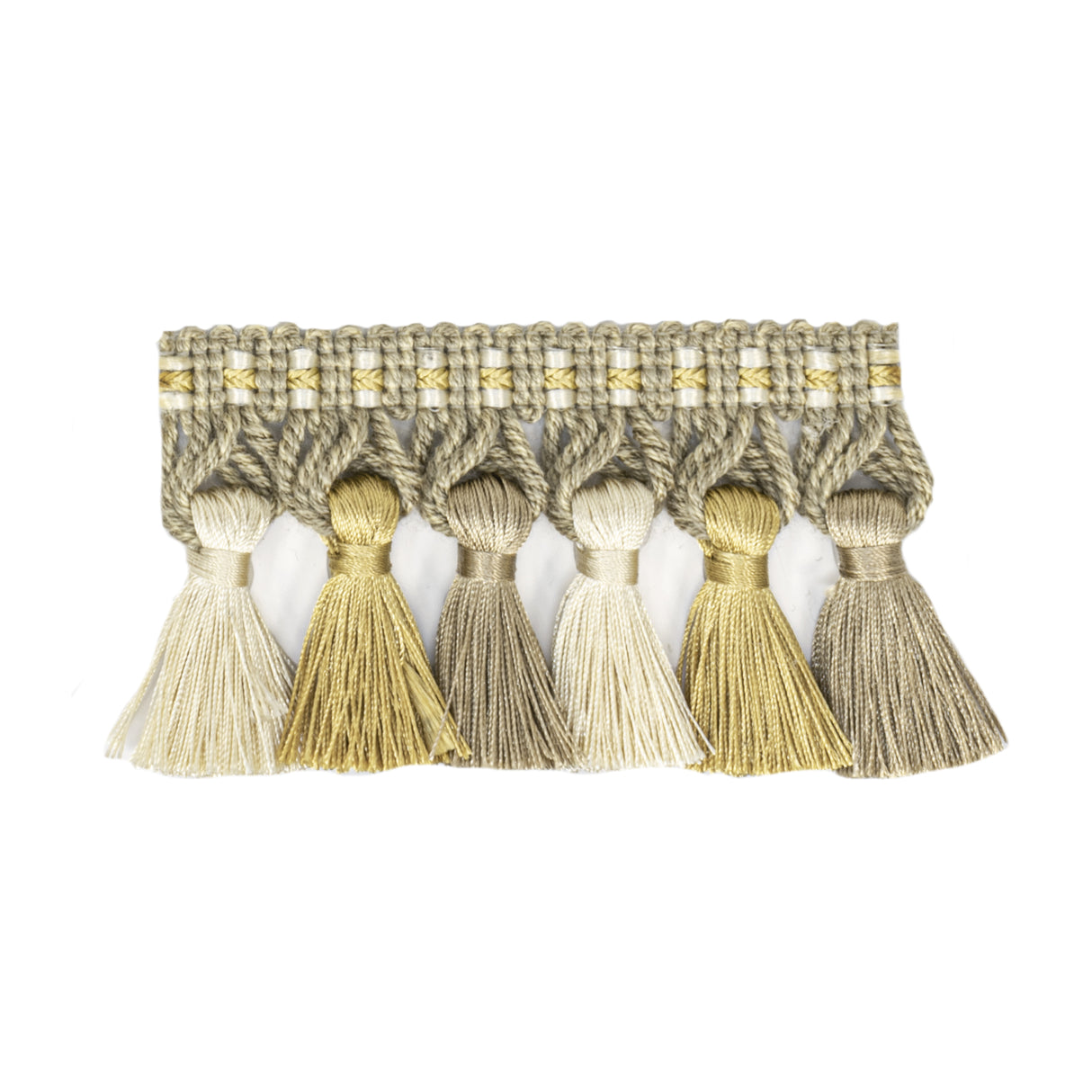 Eade's TUXE-1-sample SANDALWOOD