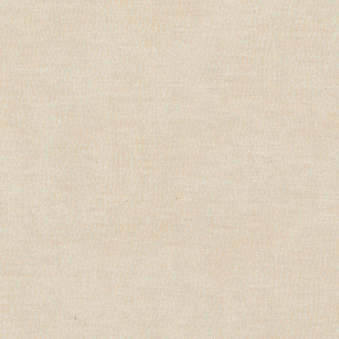 Eade’s # 842 MARBLE