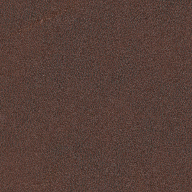 Eade’s # 847 HACKNEY