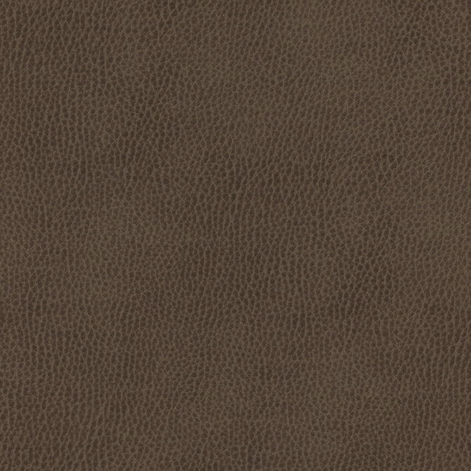 Eade’s # 852 PENCIL