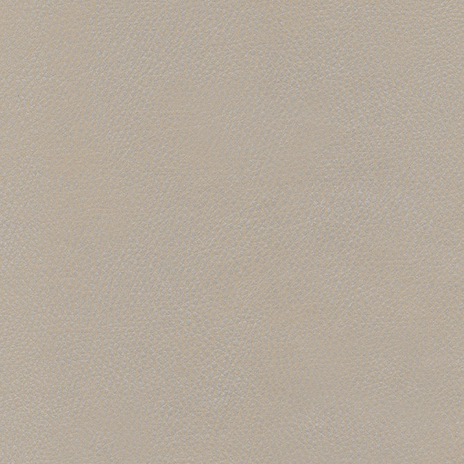 Eade’s # 861 CRIOLLO