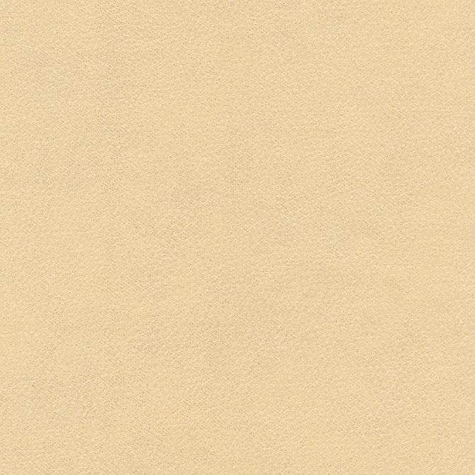 Eade’s # 868 BRUMBY