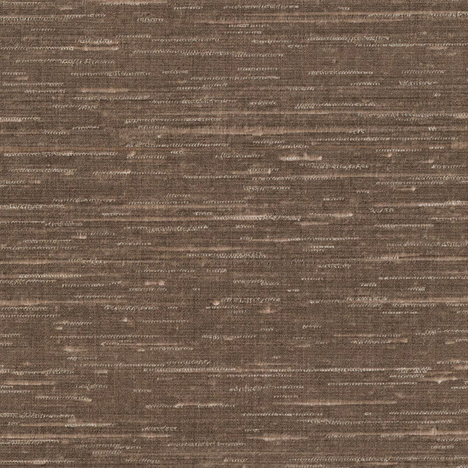 Eade’s # 1206 COCONUT