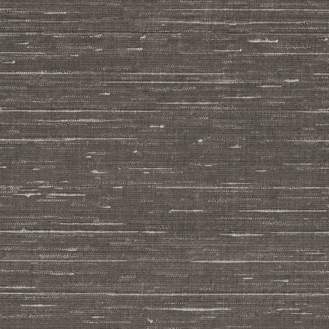 Eade’s # 1208 PENCIL