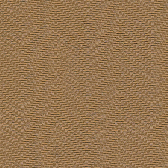 Eade’s # 982 TOAST