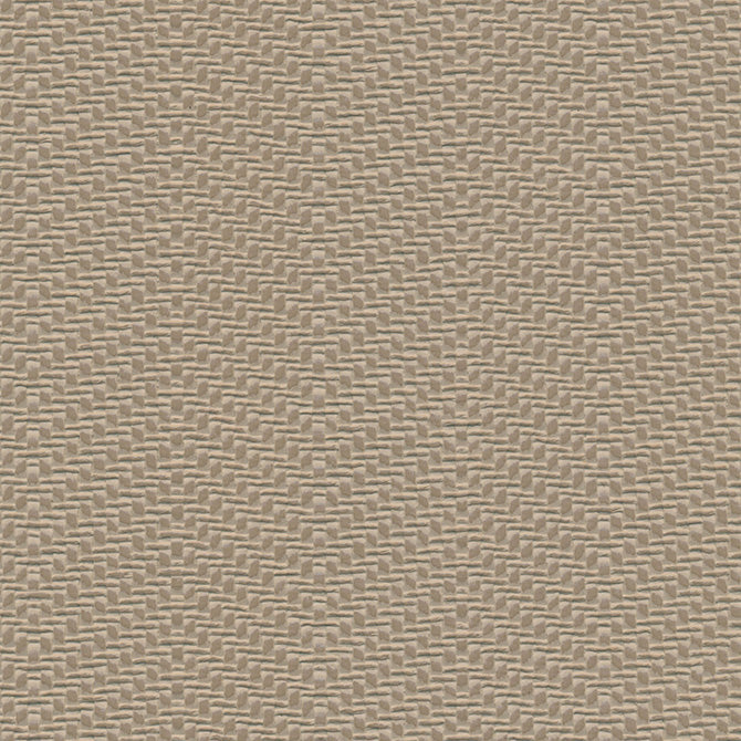 Eade’s # 984 CREAM