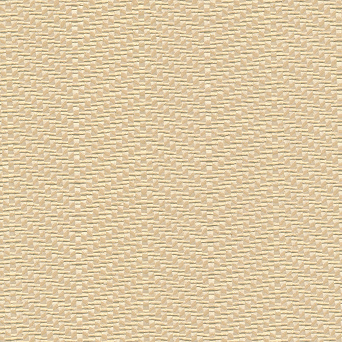 Eade’s # 986 ALABASTER