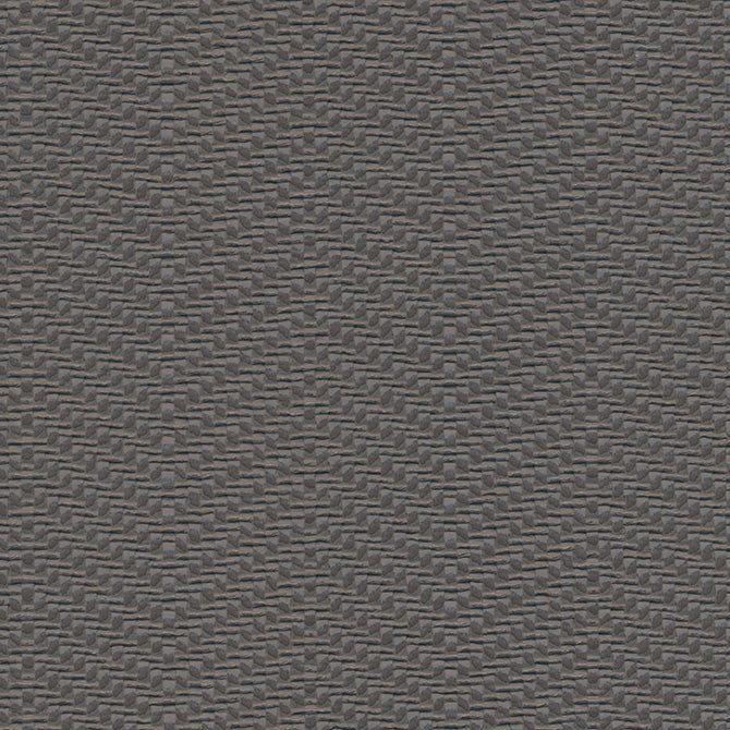 Eade’s # 989 THUNDER