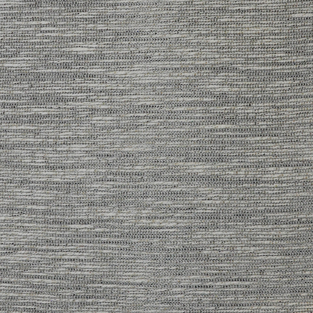 Eade’s # 123 FEATHER