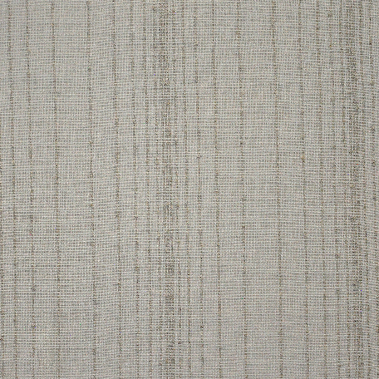 Eade’s # 543 NATURAL