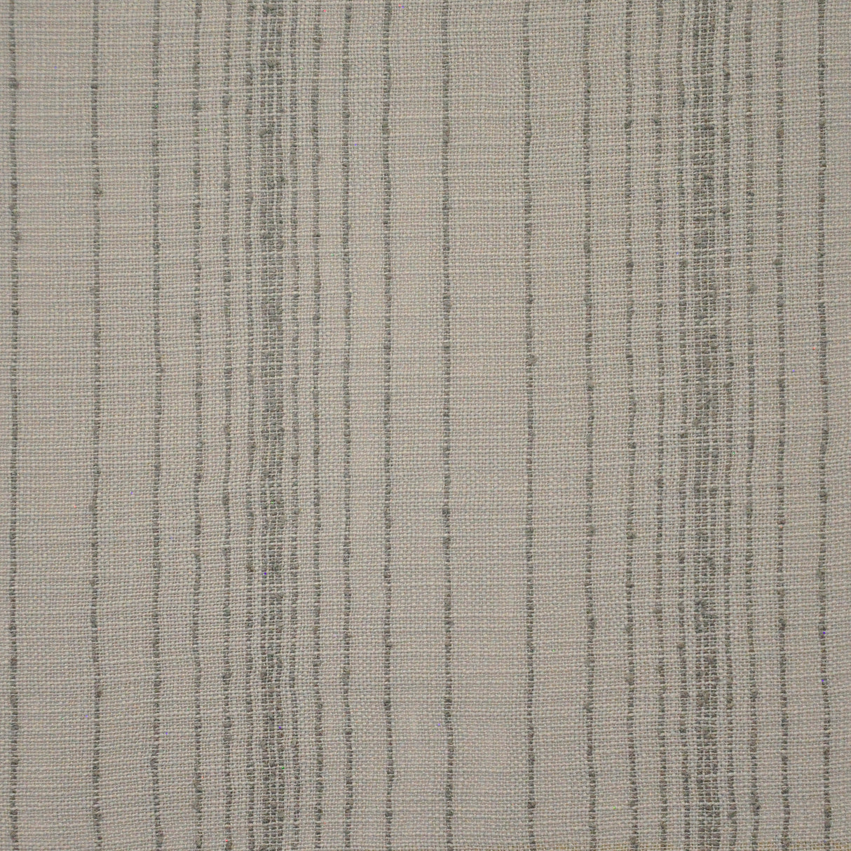 Eade’s # 562 SMOKE