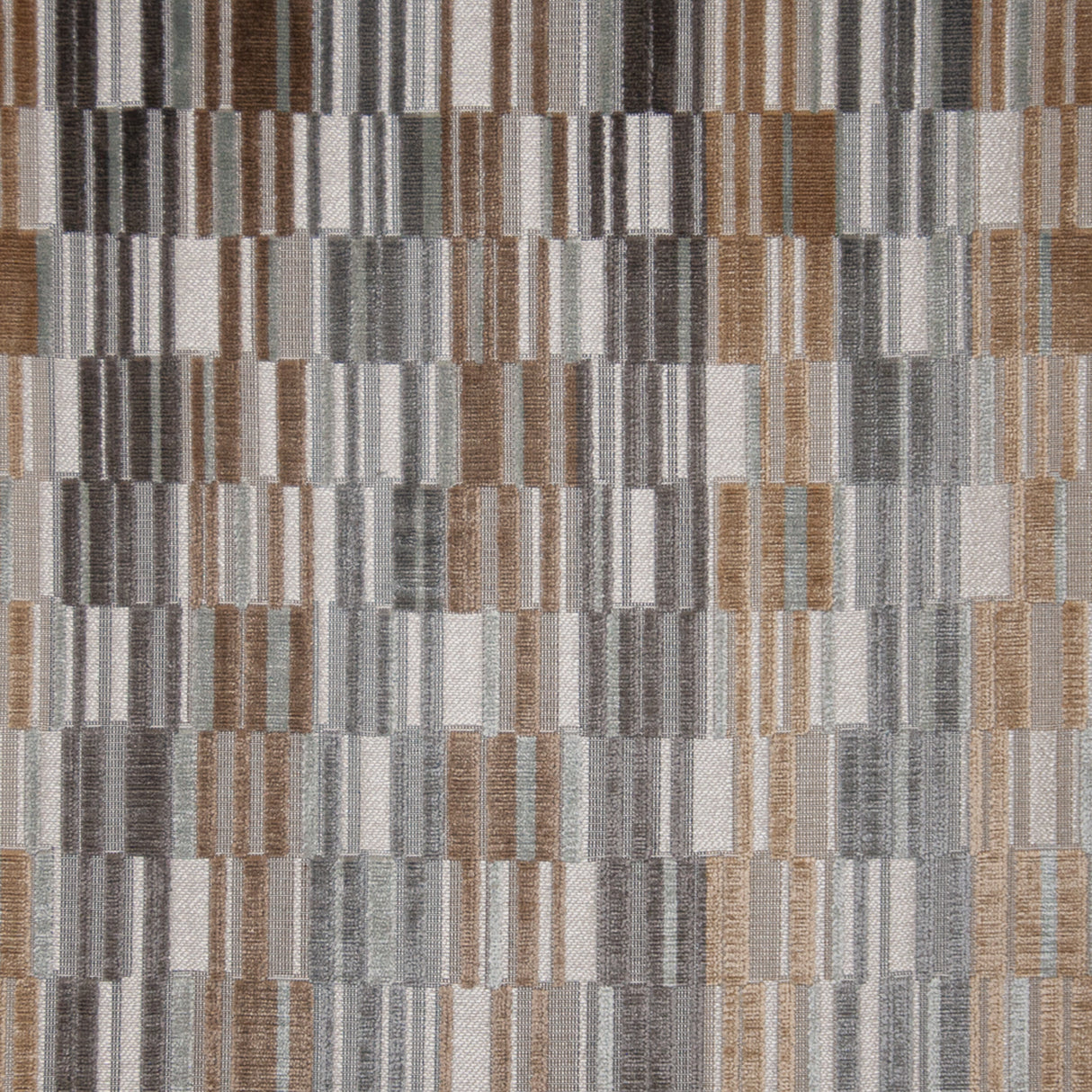 Eade’s # 609 PEREGRINE