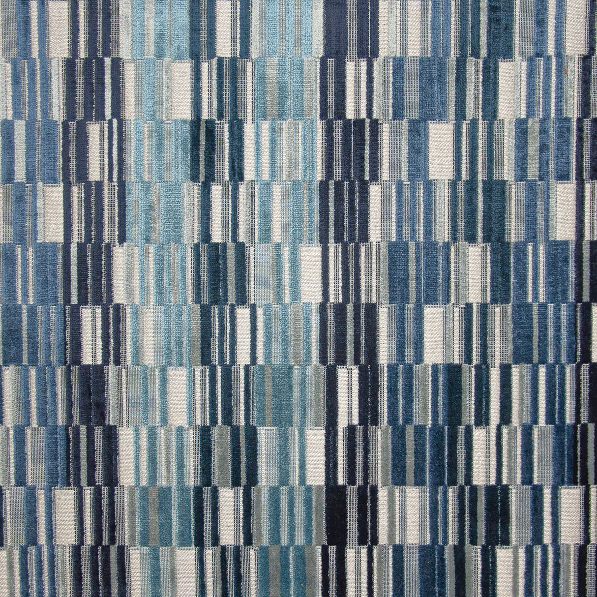 Eade’s # 627 CAPTAIN