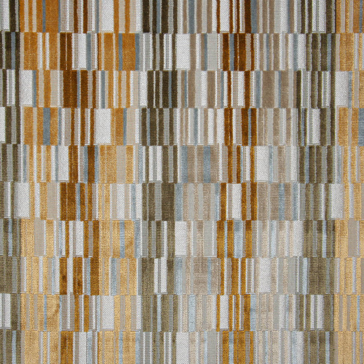 Eade’s # 637 CAPER