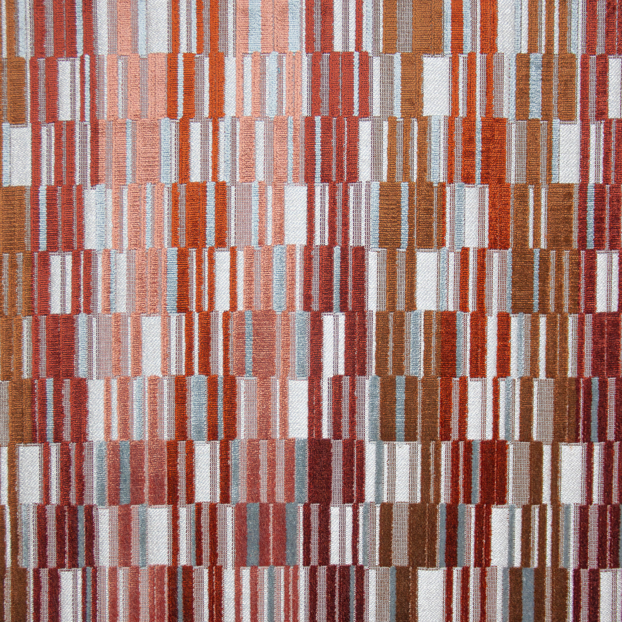 Eade’s # 642 TIGER LILY