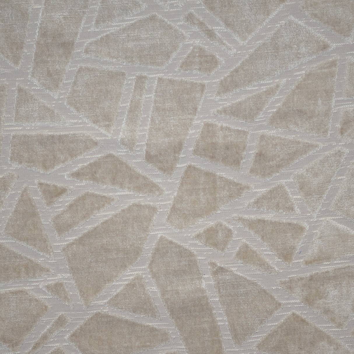 Eade’s # 621 MERINGUE