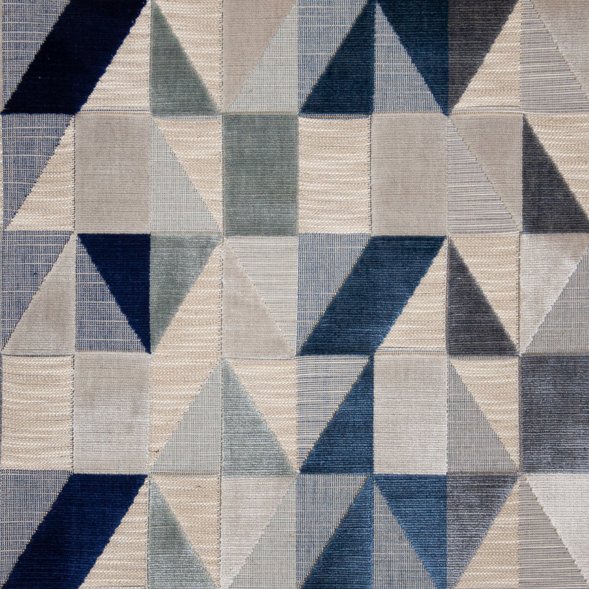 Eade’s # 601 OCEANIC