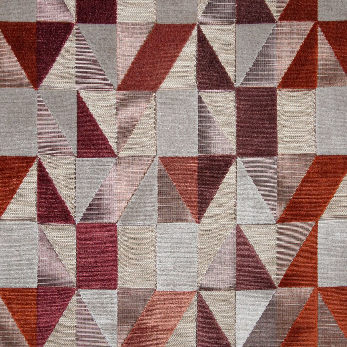 Eade’s # 644 RHUBARB