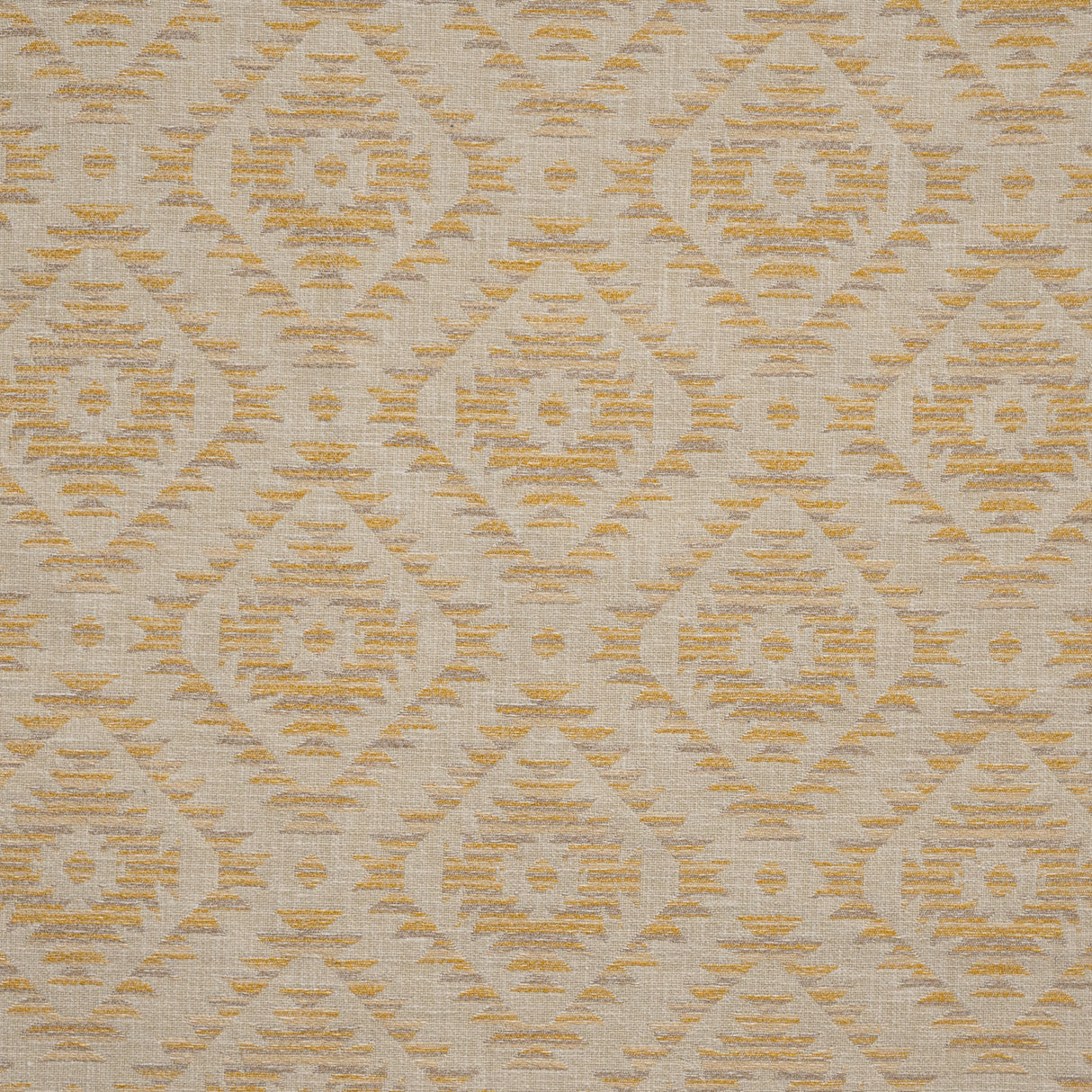 Eade’s # 712 HONEY