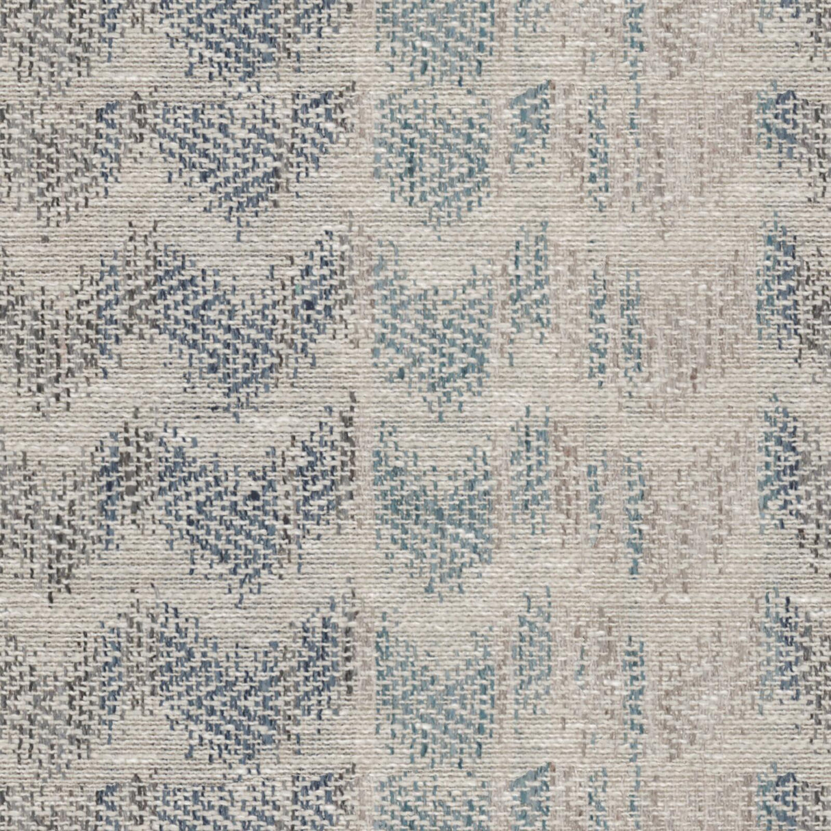 Eade’s # 618 STORMY