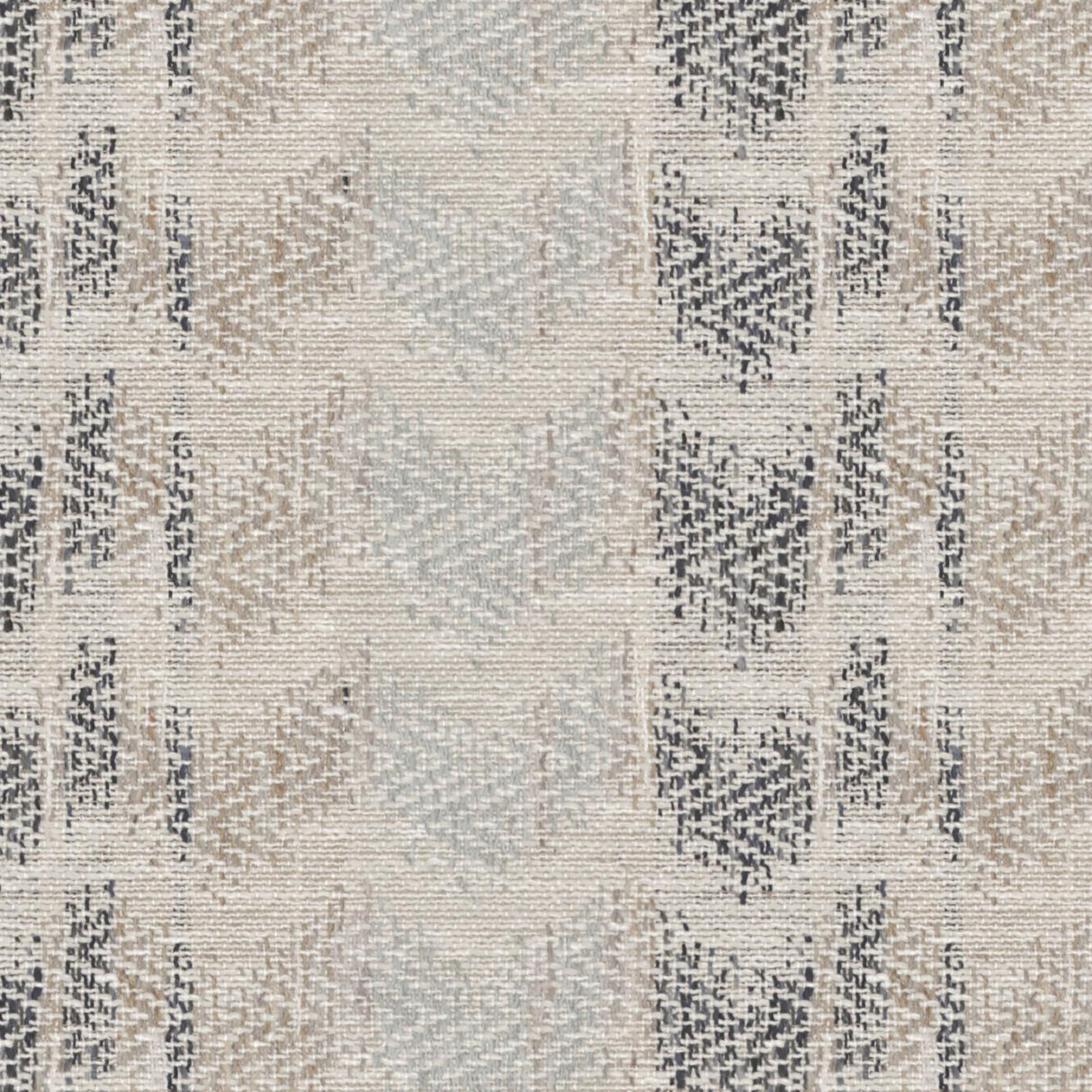 Eade’s # 639 STRAND