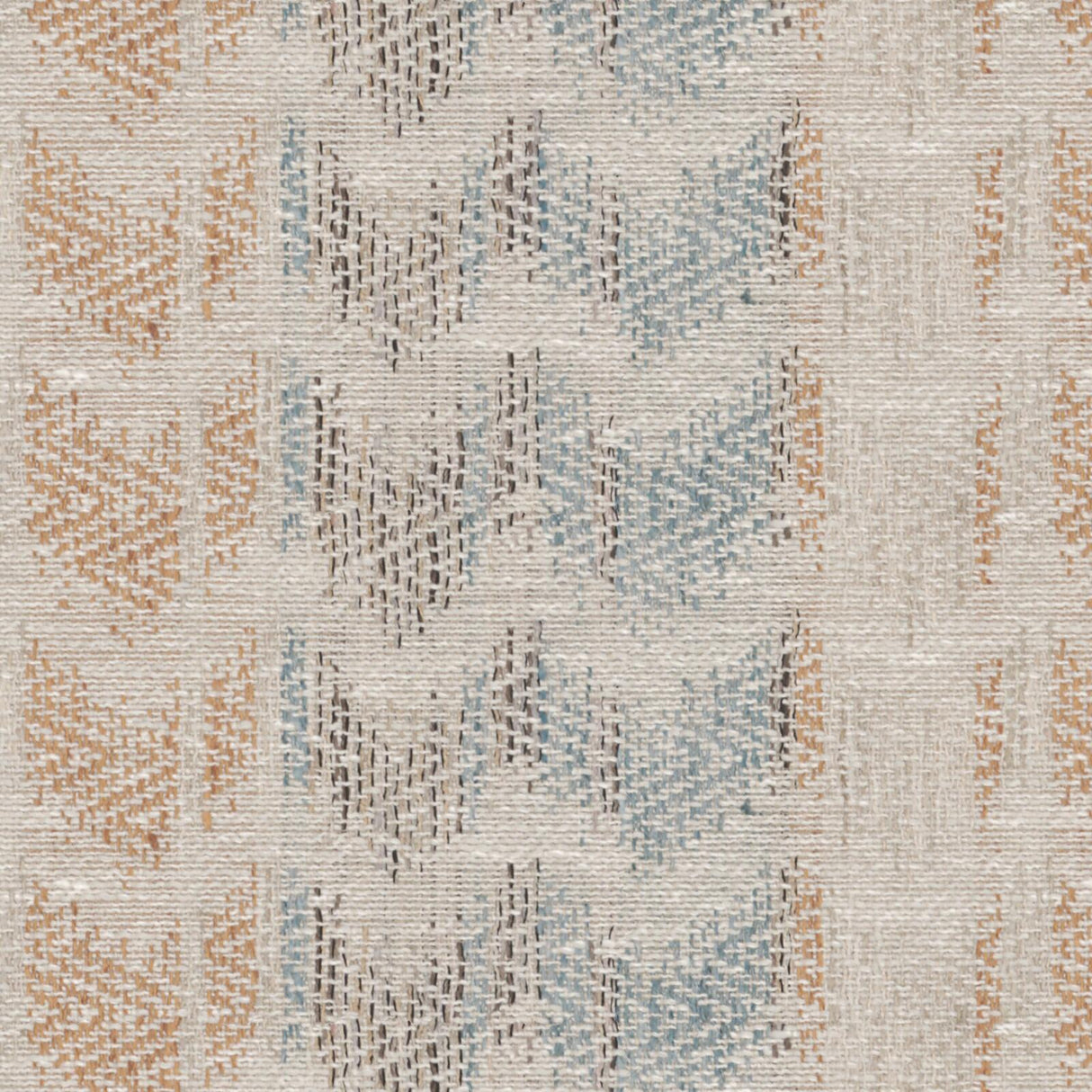 Eade’s # 935 SUNSHOWER