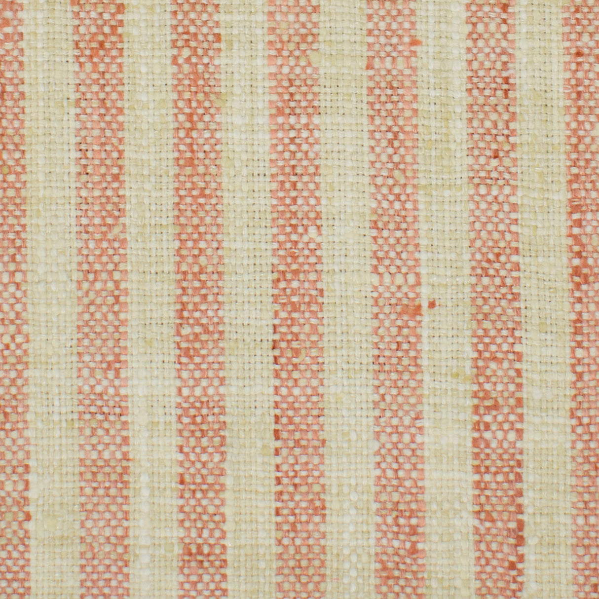 STOUT TWEE-11 TWEETER 11 CORAL Fabric - Eades Wallpaper & Fabric