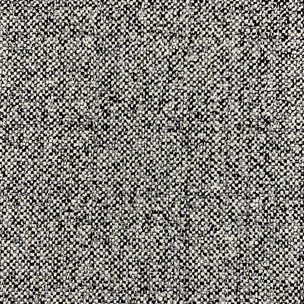 Eade’s TWEEDY DOMINO DOMINO