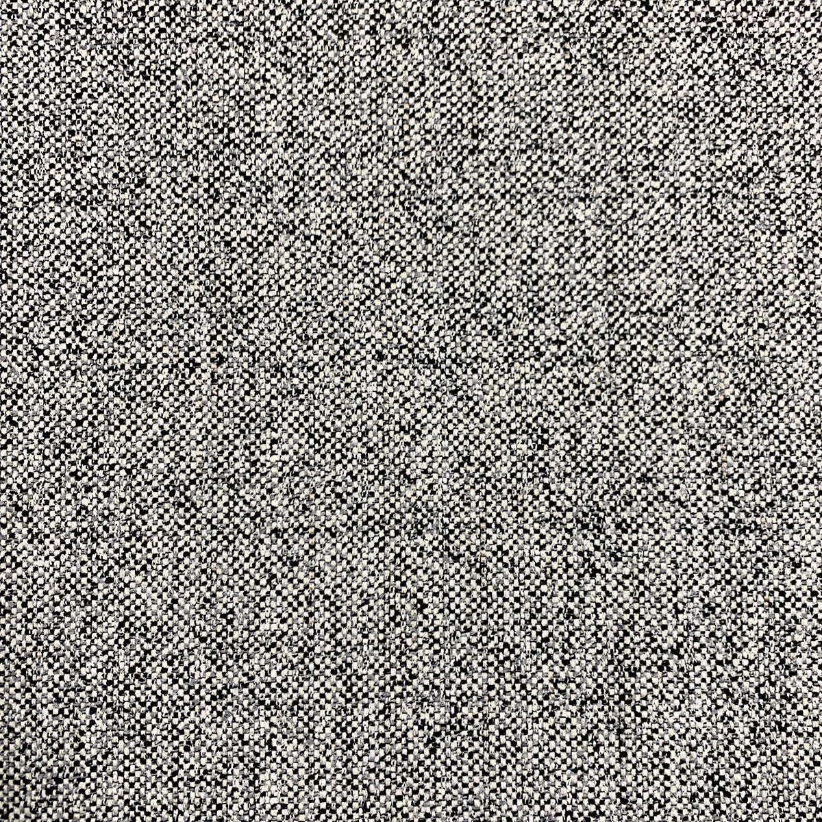 Eade’s TWEEDY DOMINO DOMINO