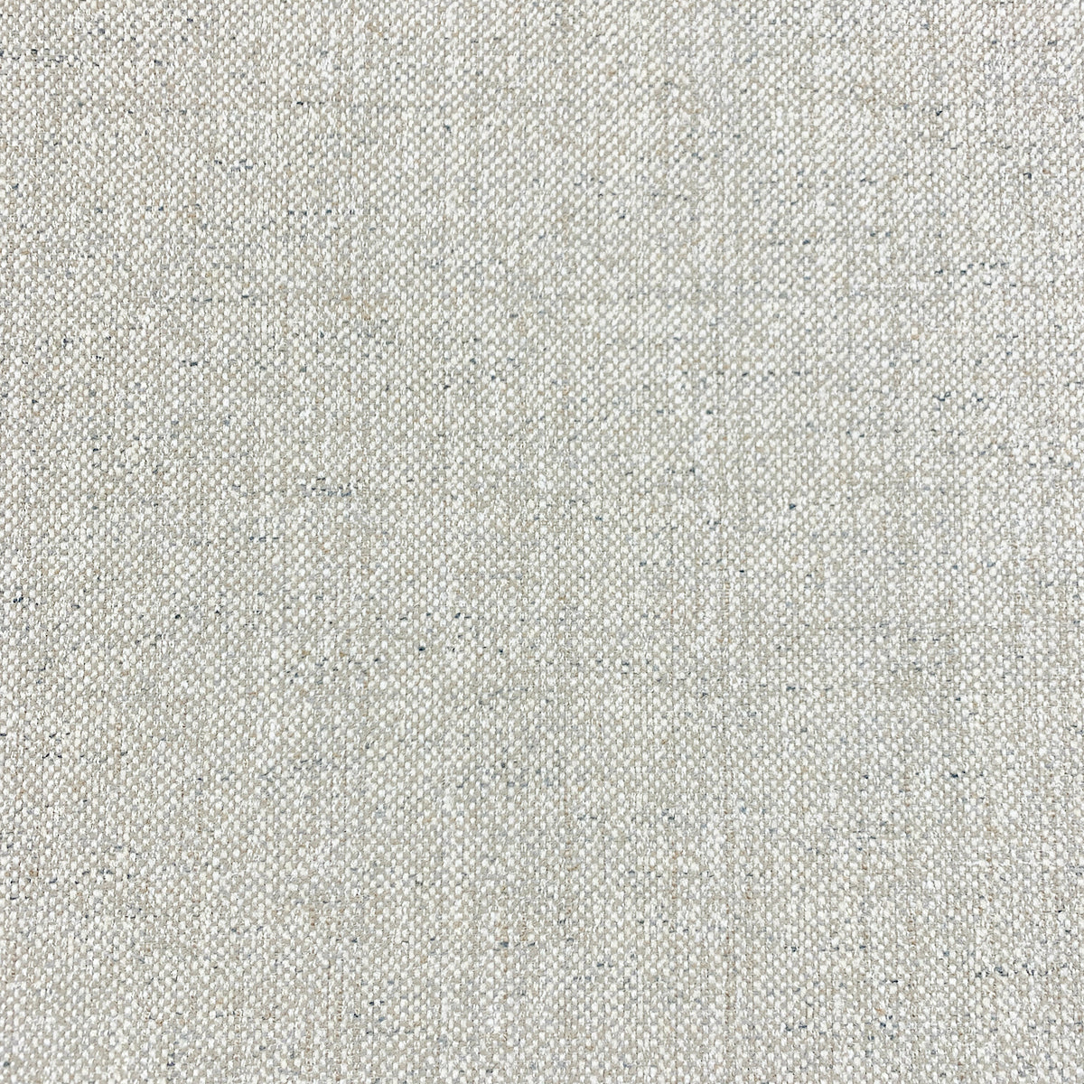 Eade’s TWEEDY LINEN LINEN