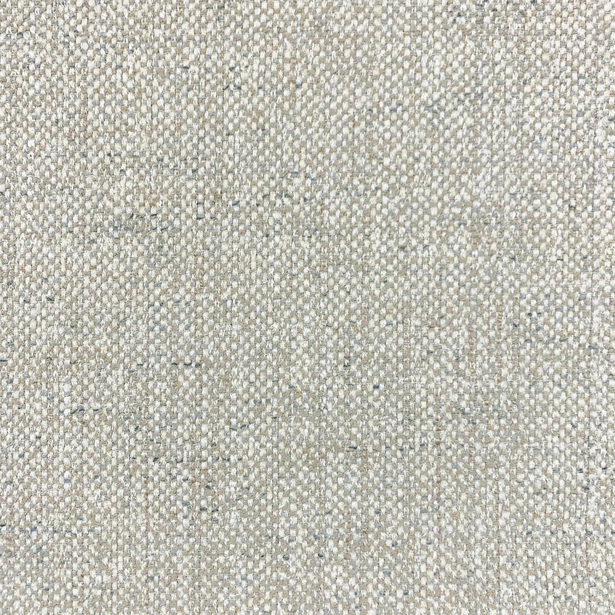 Eade’s TWEEDY LINEN LINEN