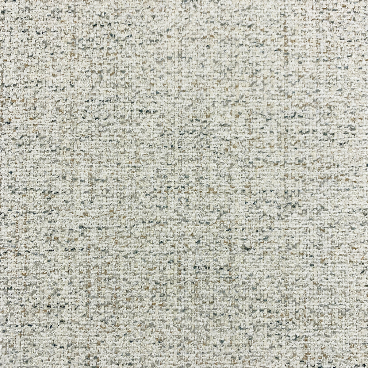 Eade’s TWEEDY OATMEAL OATMEAL