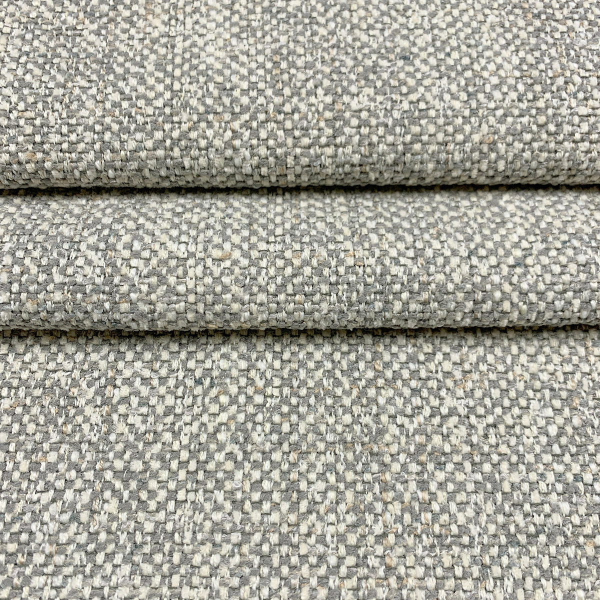 Eade’s TWEEDY STONE STONE