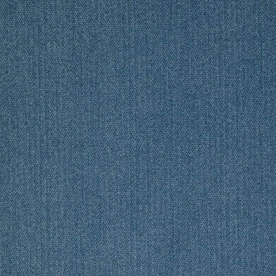 KRAVET DESIGN TWILL.2756-72.0 KRAVET DESIGN TWILL-275672 Fabric - Eade's Wallpaper