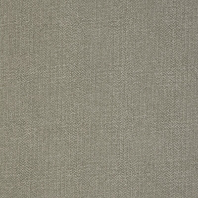 KRAVET DESIGN TWILL.3502-72.0 KRAVET DESIGN TWILL-350272 Fabric - Eade's Wallpaper