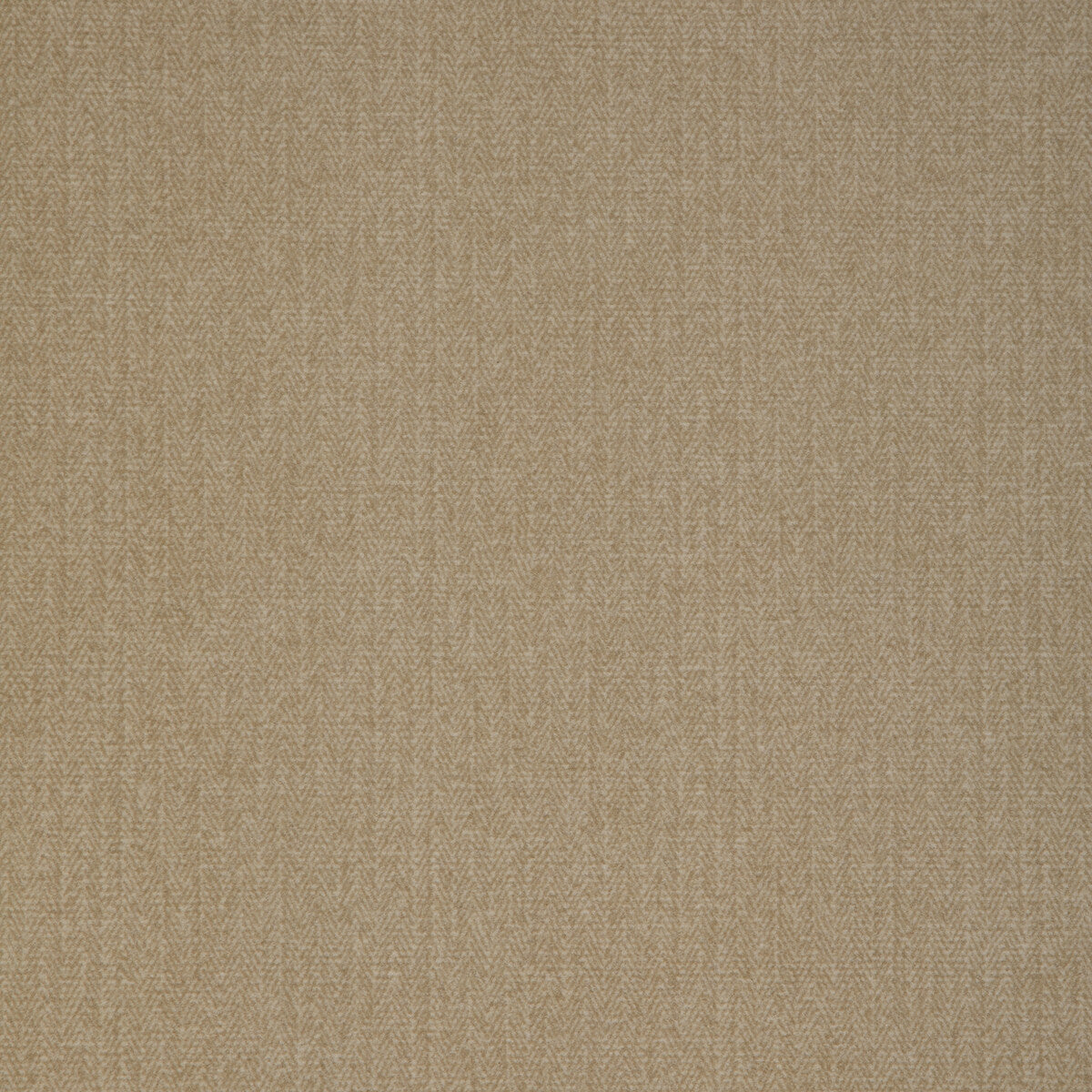 KRAVET DESIGN TWILL.3910-72.0 KRAVET DESIGN TWILL-391072 Fabric - Eade's Wallpaper